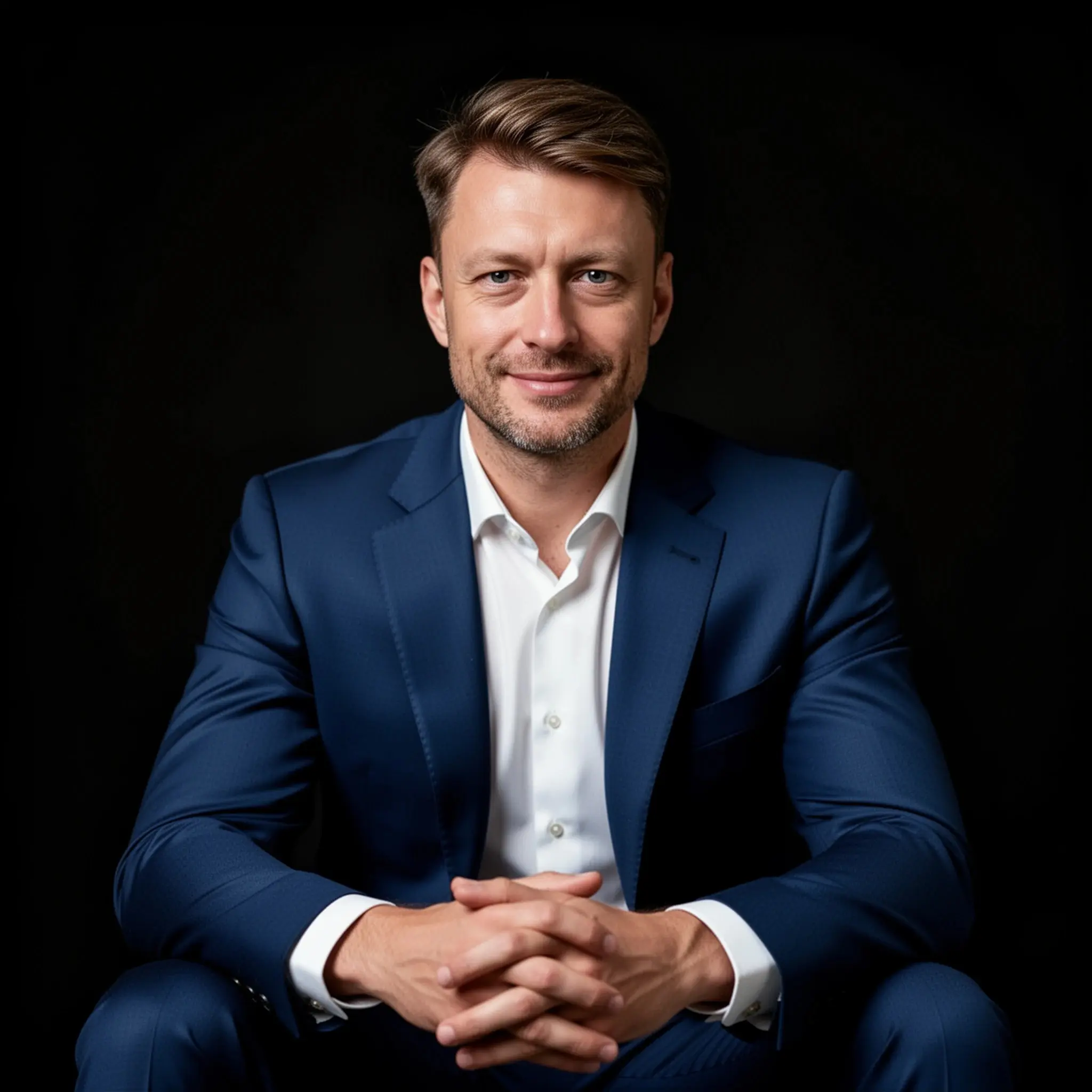 Дмитрий Анисимов