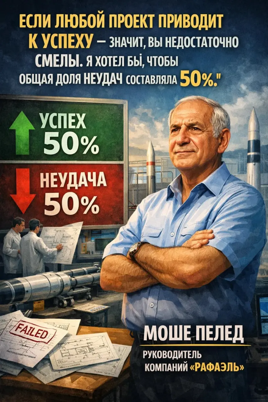 Как измеряются инновации | Сетка — социальная сеть от hh.ru