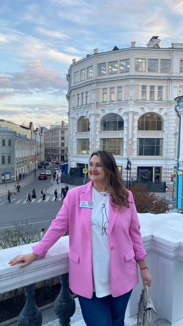 В гости к Мандариновой лисе на HR вино
Тот случай, когда хотелось в пятницу после трудной недели побыть дома | Сетка — социальная сеть от hh.ru
