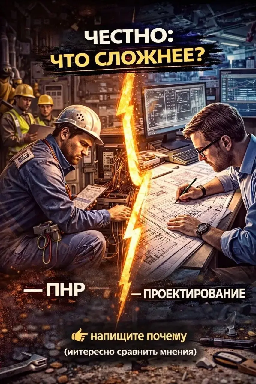 Фриланс инженер тг | Сетка — социальная сеть от hh.ru