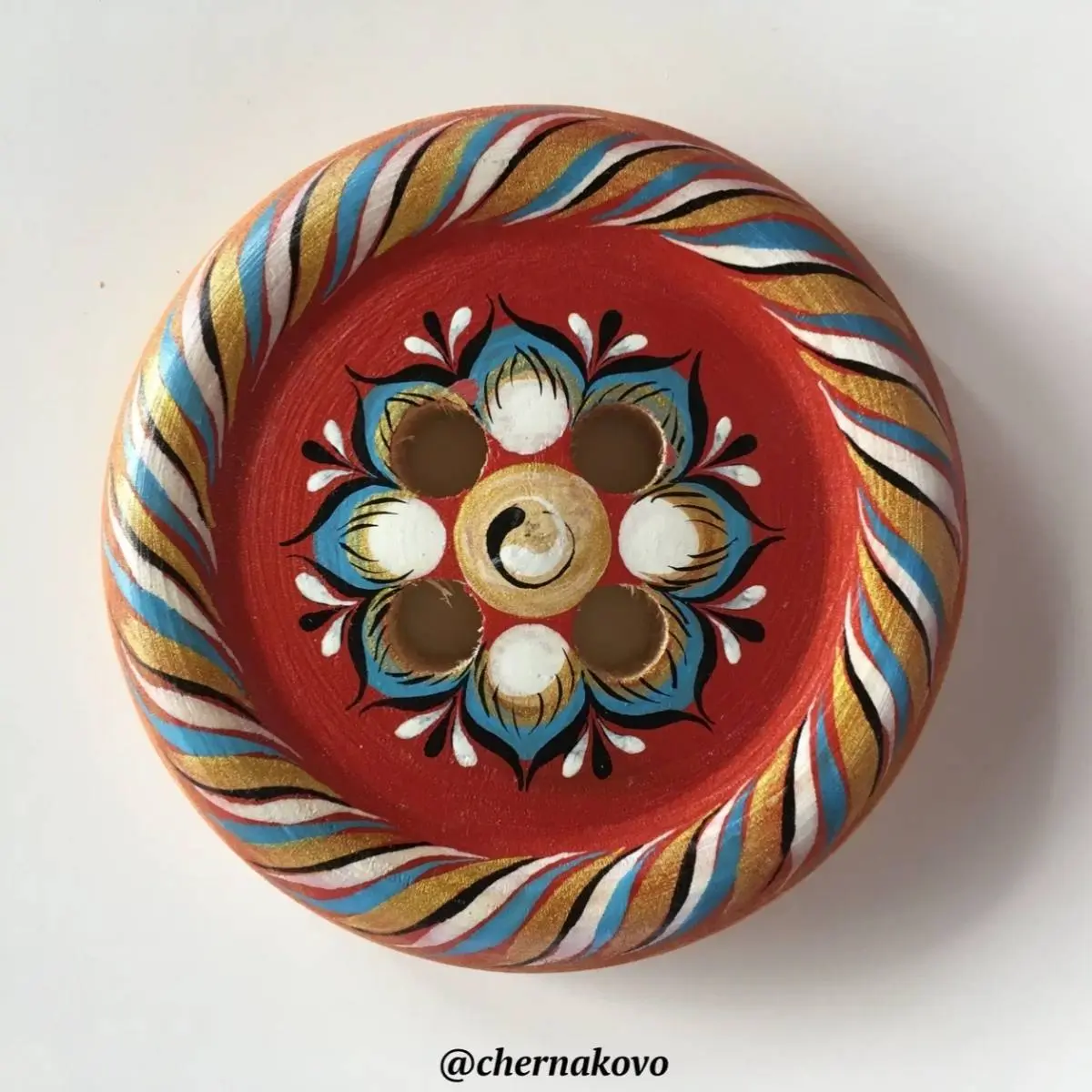 Татьяна Кошкина | Сетка — социальная сеть от hh.ru