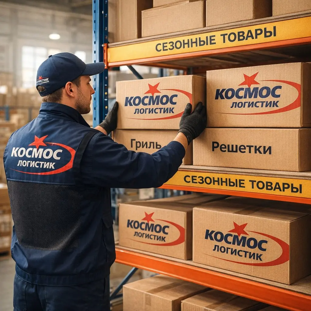 Хранение решеток для гриля
Очистите металл от нагара и смажьте тонким слоем масла против коррозии. В Космос Логистик мы храним такие грузы от 25 рублей в сутки, соблюдая режим влажности | Сетка — социальная сеть от hh.ru