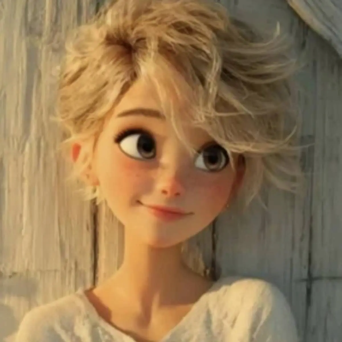 Марина Макарова | Сетка — социальная сеть от hh.ru