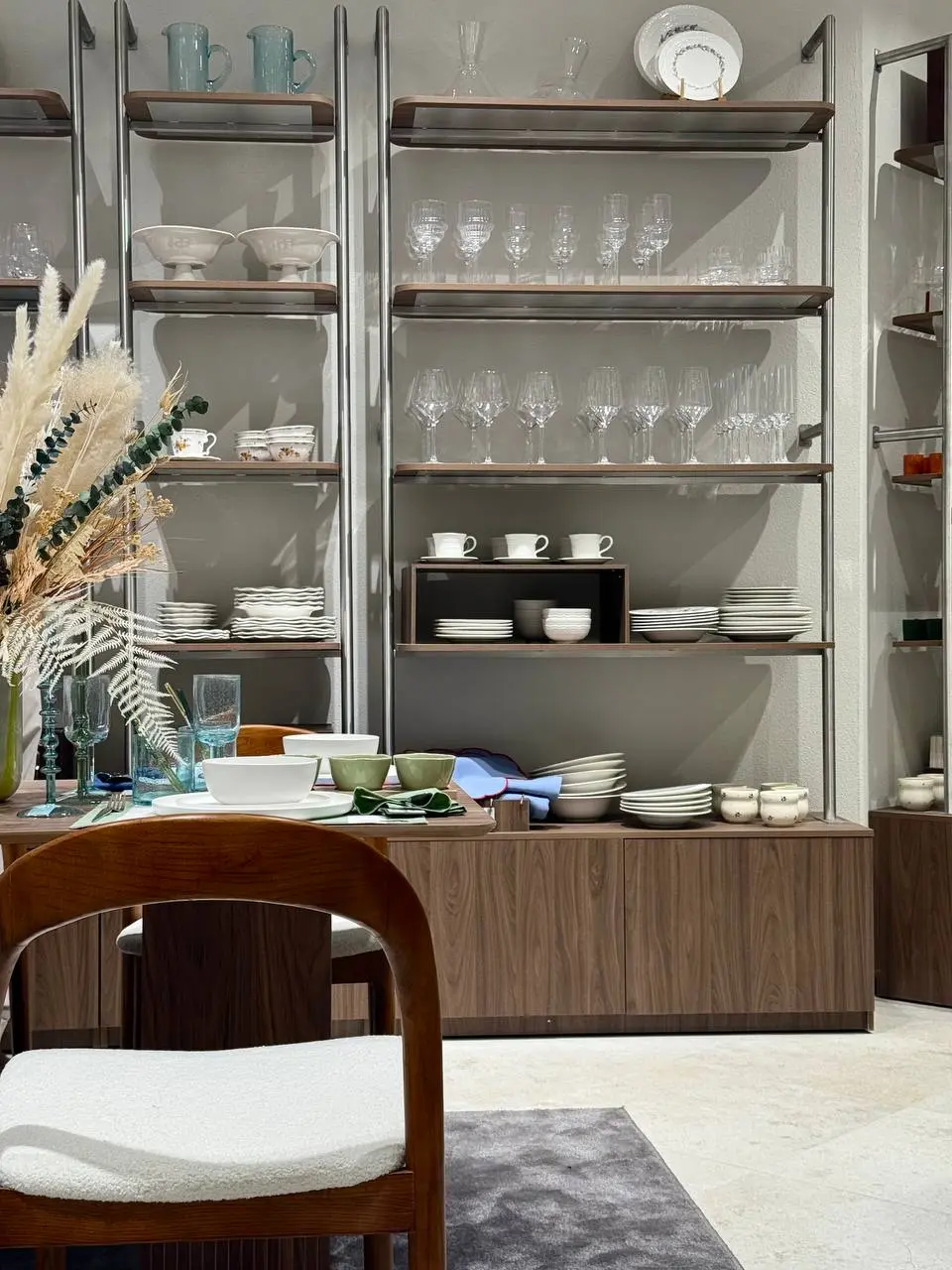 Vigge
м ЦСК
Авиапарк, корнер в Sela home
Ходынский бул., 4, Москва
https://yandex | Сетка — социальная сеть от hh.ru