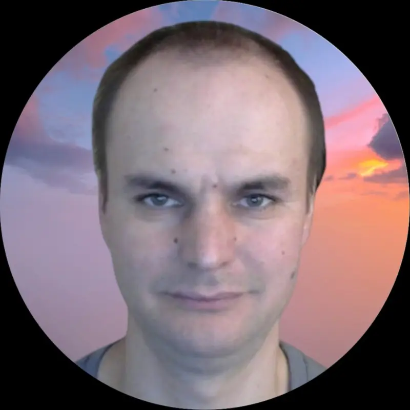 Леонид Приданцев