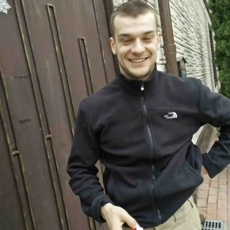 Leonid Taranenko