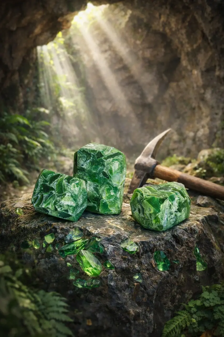 #telegram #телеграм #нейросеть #дизайн #ai #фотография #карточкитовара #ии #gpt #gemini #промт
Делаем “улучшайзинг” любого продукта — Мыло.
Нашла просто в сети фото мыла в форме камня | Сетка — социальная сеть от hh.ru