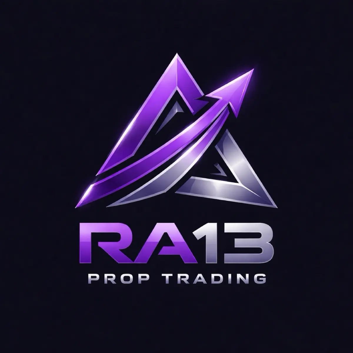 Роман Залесский