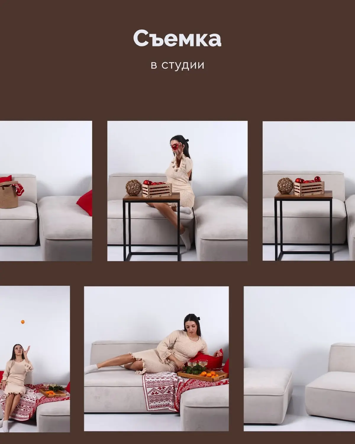 Делюсь своим сильным кейсом | Сетка — социальная сеть от hh.ru