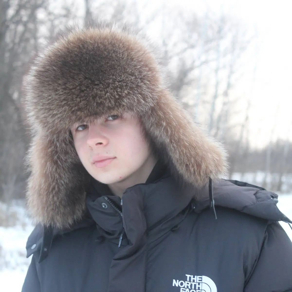 Влад Щербаков