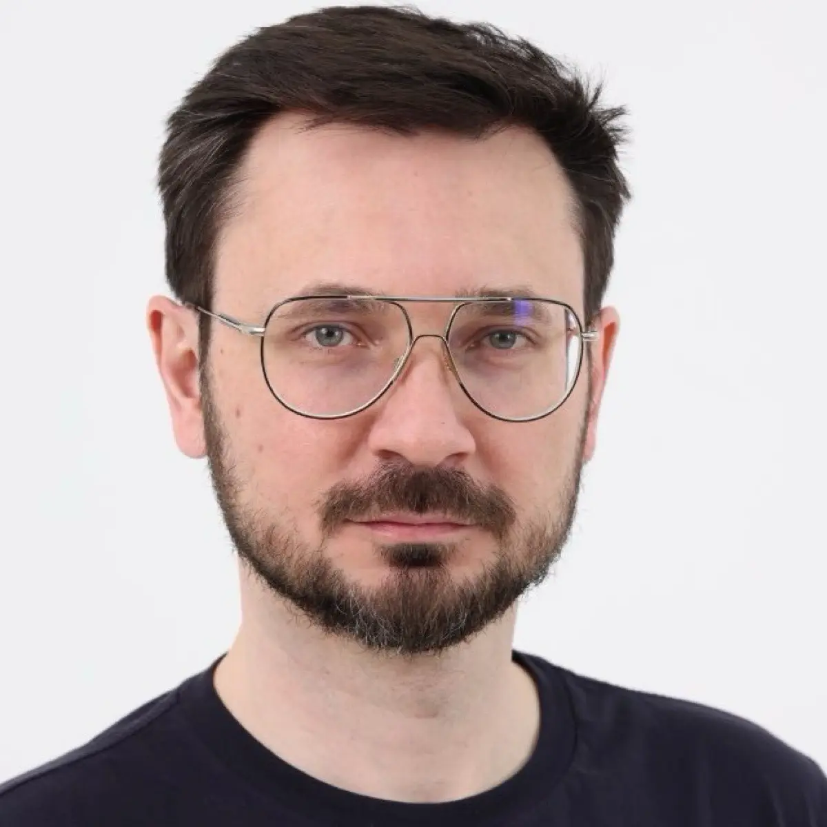 Мутриб Шодиев