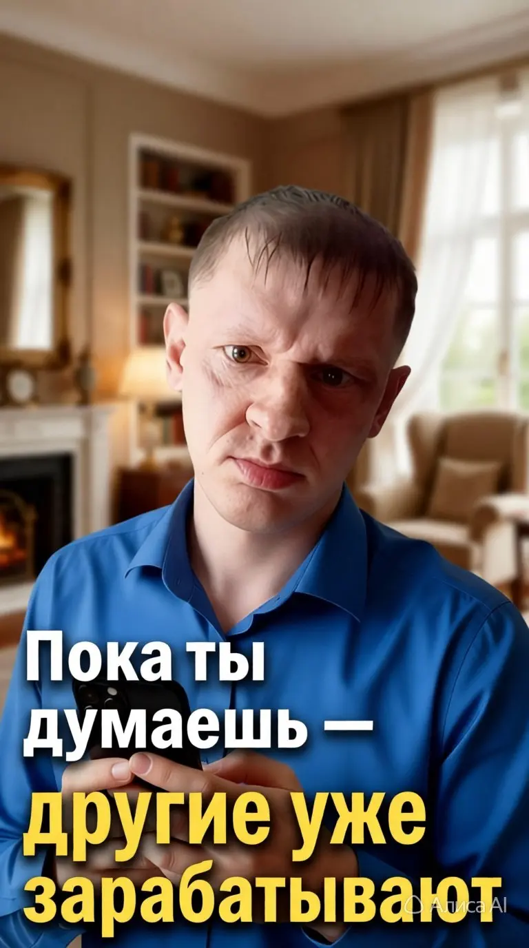 🌈КАК ИЗБАВИТЬСЯ ОТ ДОЛГОВ ЕСЛИ ТЫ НЕ ЧЕГО НЕ УМЕЕШЬ? 🤔
🔸Этот вопрос мучил меня день за днем, и я не находил себе места | Сетка — социальная сеть от hh.ru