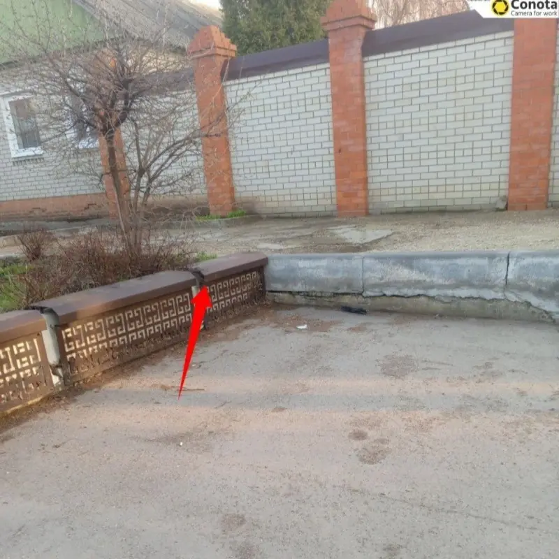 Влпп Риоа