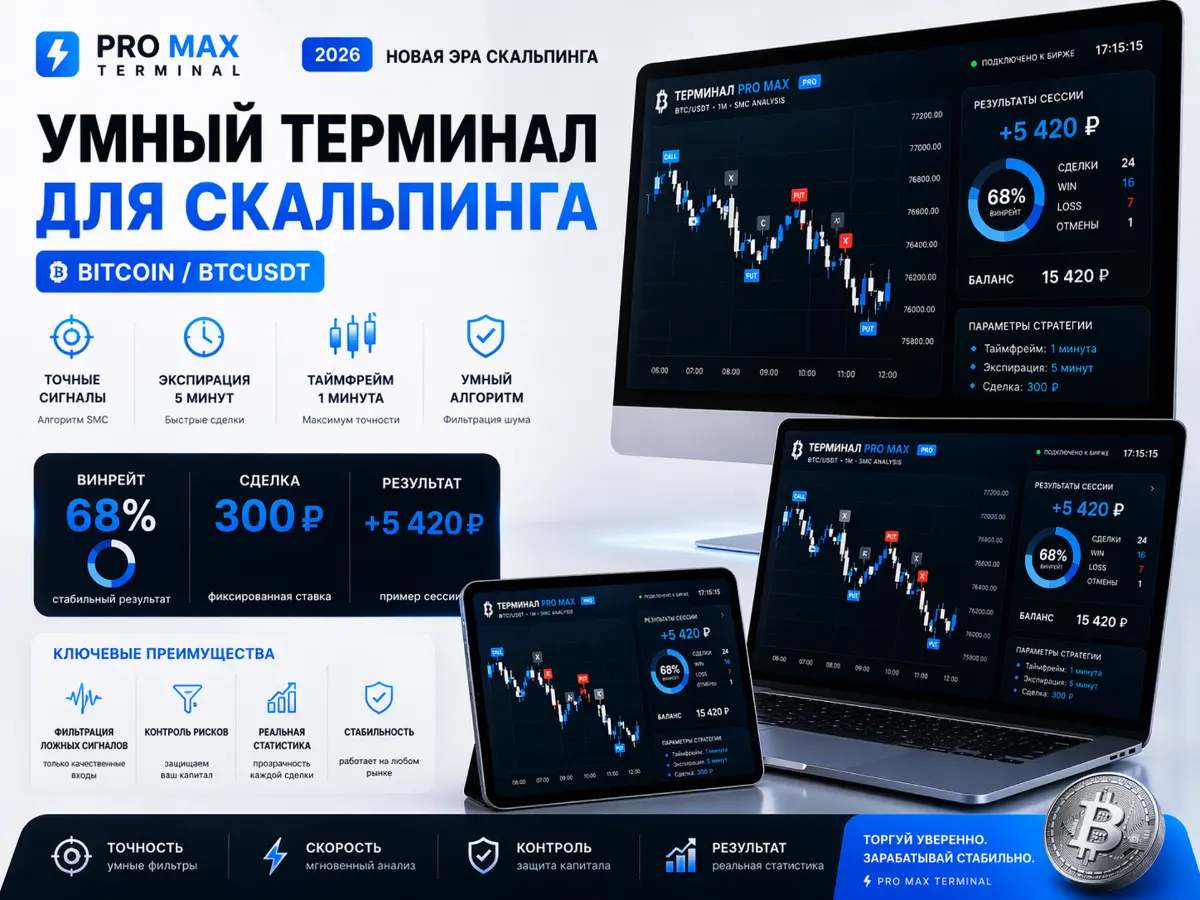 Кстати | Сетка — социальная сеть от hh.ru