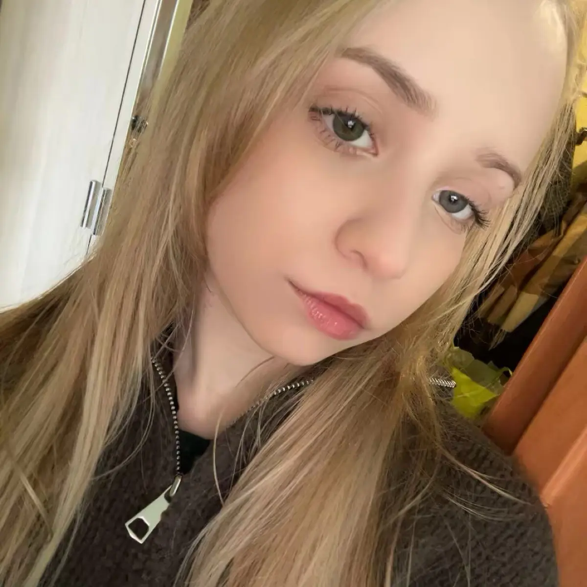 Анастасия Щедрина