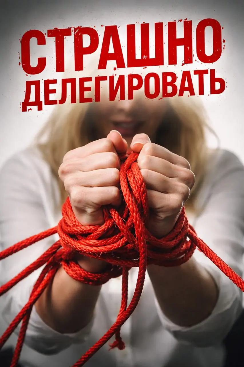 Недавно столкнулась с сопротивлением СОТа на семинаре, когда вроде бы логичный вопрос про то, зачем использовать ИИ и нейросети, если их все равно нужно проверять, на самом деле оказался про гораздо б... | Сетка — социальная сеть от hh.ru