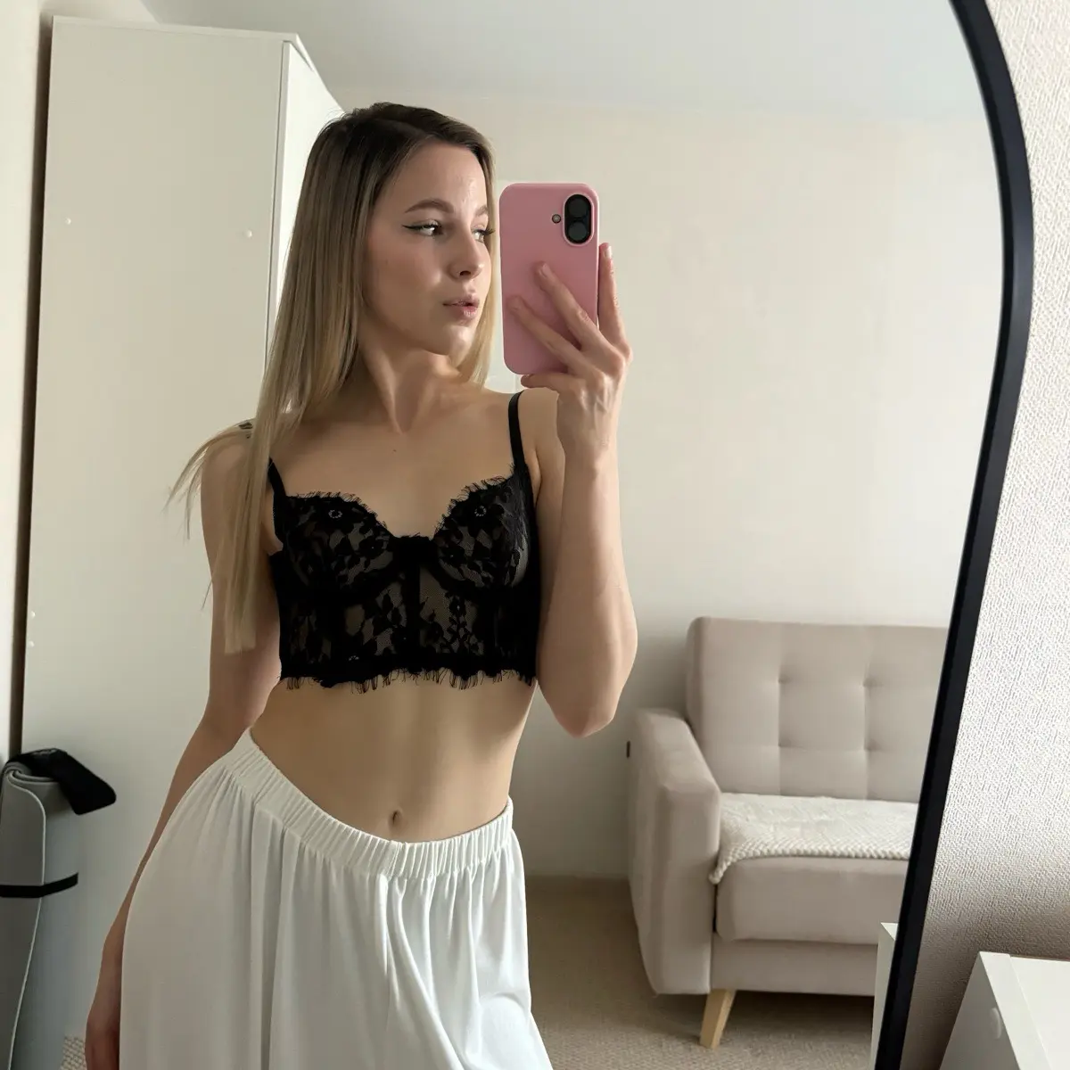 Яна Виноградова