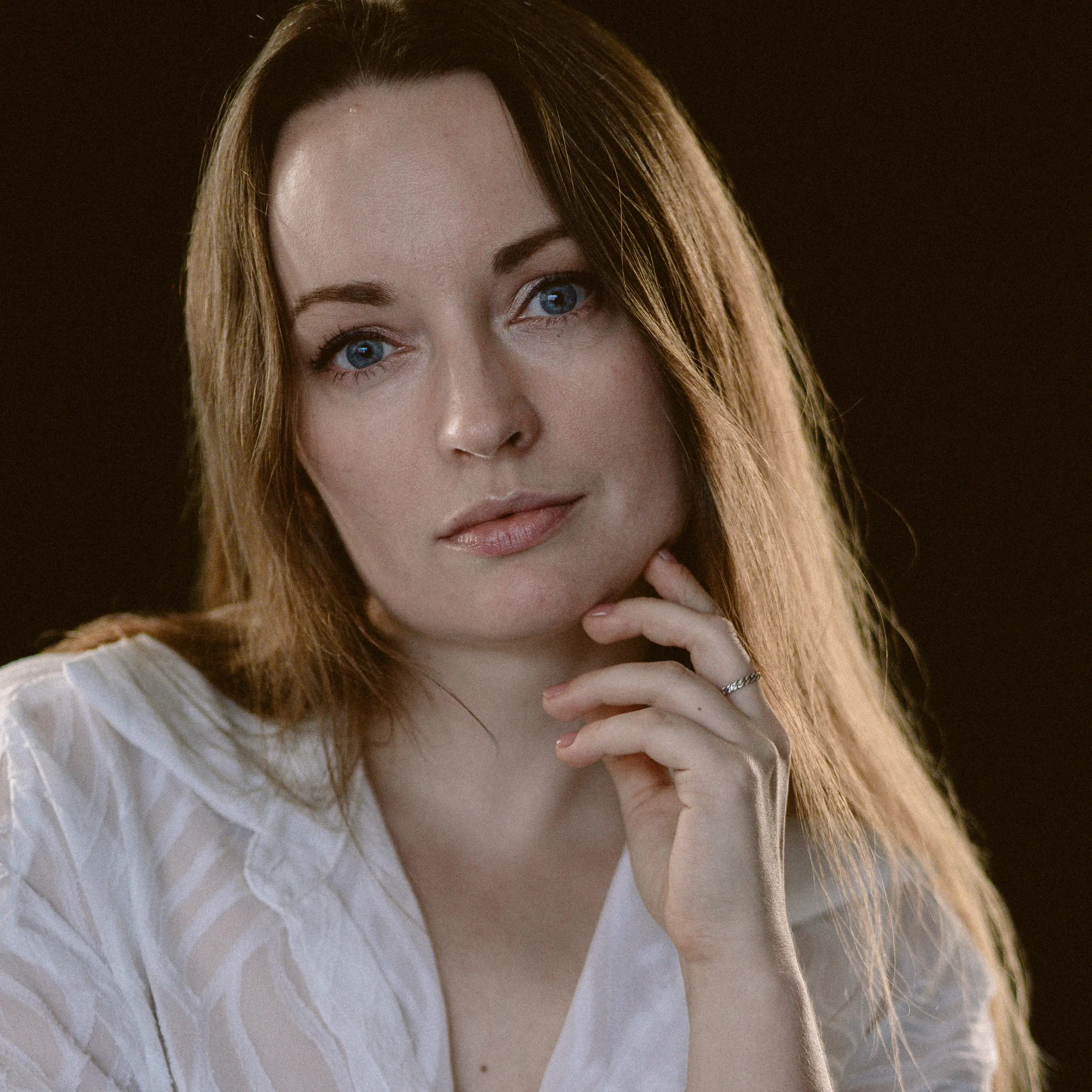 Екатерина Вайткуте