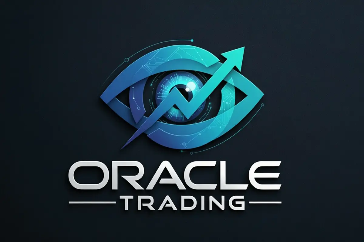 🚨 Хватит смотреть чужие скрины
Я знаю, почему вы не верите в Oracle Trading.
Потому что уже 100 раз видели «идеальные» результаты, которые потом обнулялись.
Поэтому я делаю по-другому | Сетка — социальная сеть от hh.ru