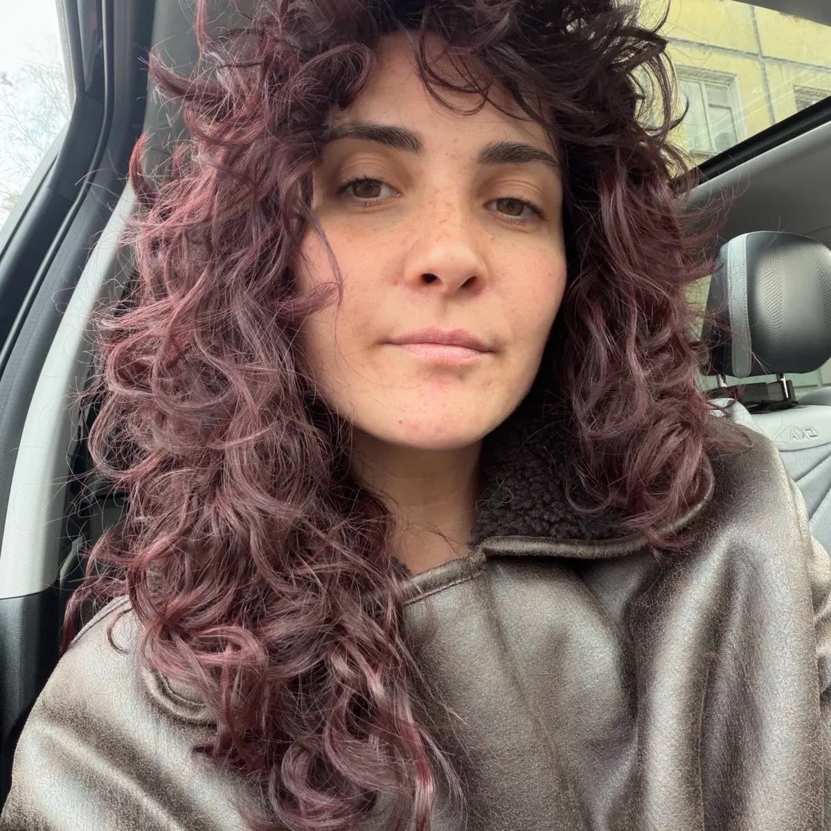 Гульнара Бельчихина | Сетка — социальная сеть от hh.ru