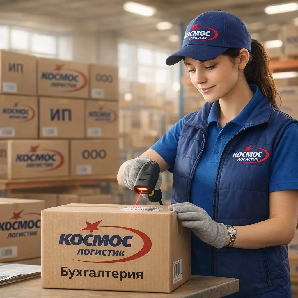 Как упростить складской учет
Для экономии на налогах ИП и ООО важно фиксировать порчу товара сразу. В Космос Логистик мы храним паллеты от 25 р/сутки и делаем опись за день | Сетка — социальная сеть от hh.ru