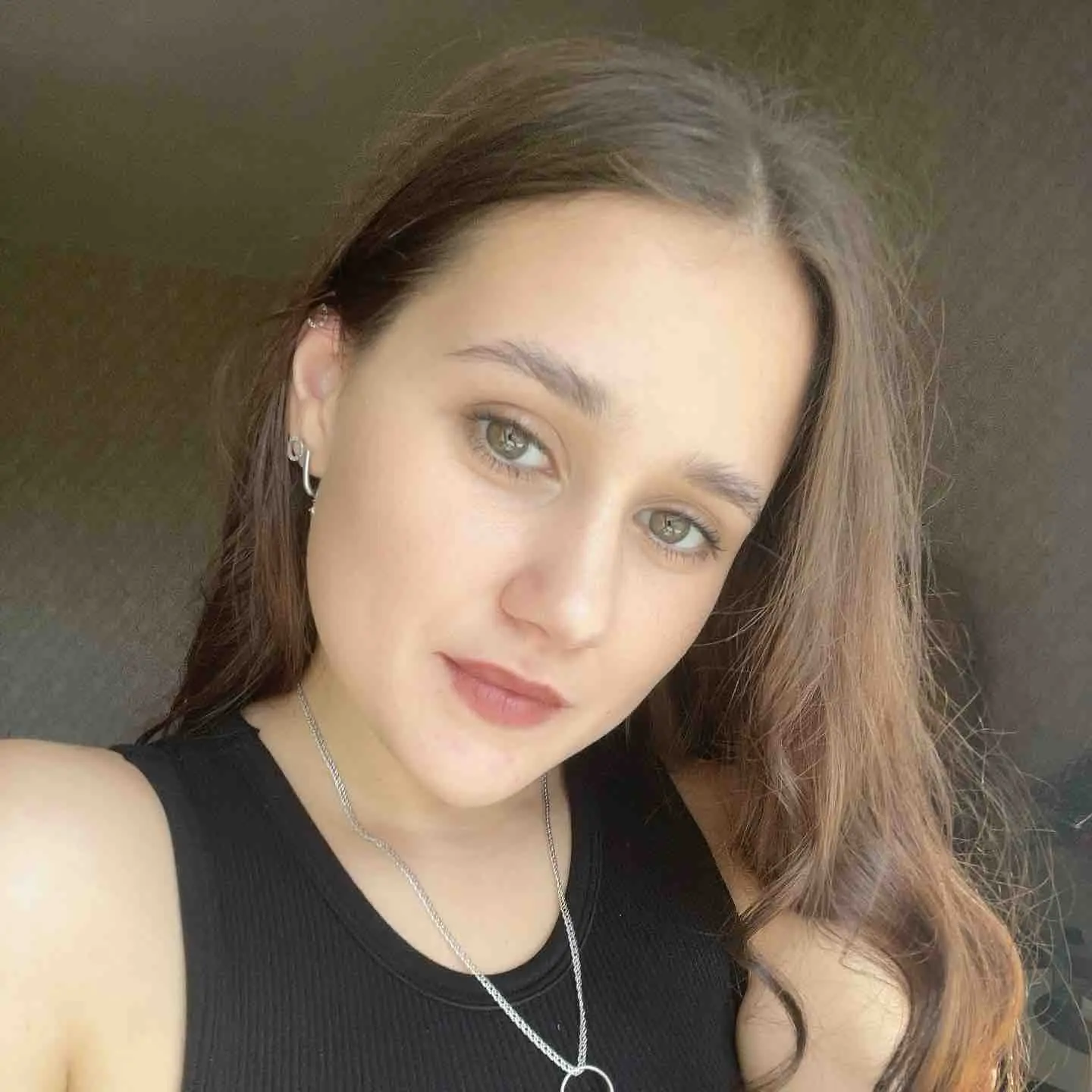 Лера Тайкиева