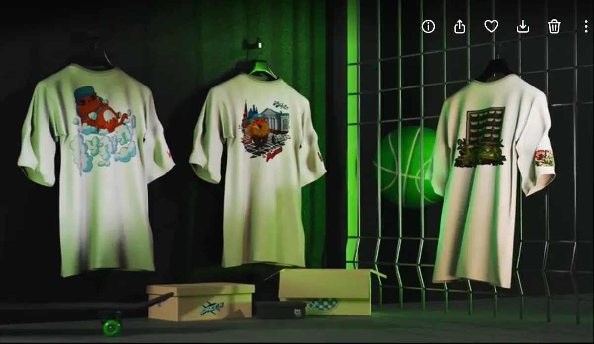 Возможно ли за год изучить 3D программу? | Сетка — социальная сеть от hh.ru