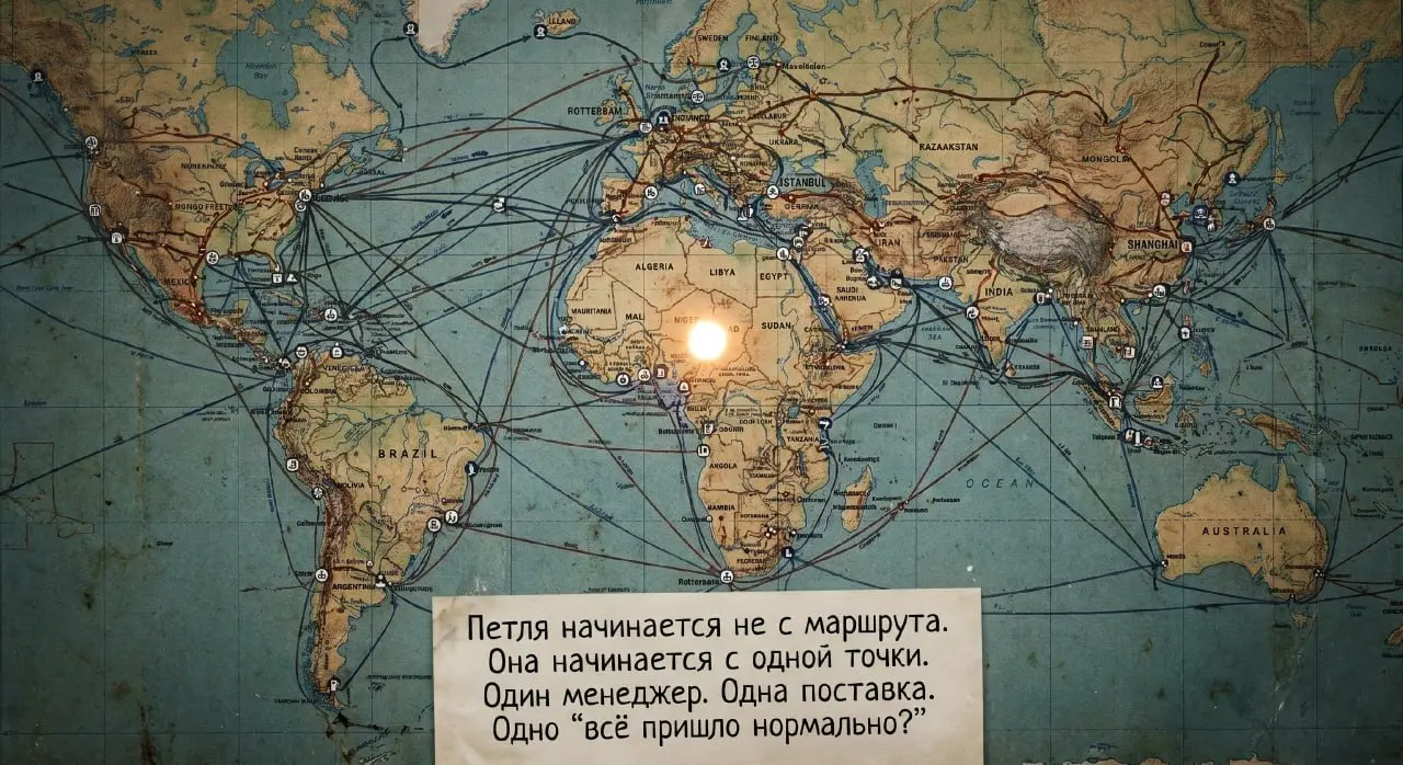 Смотрю я на разные команды , и все они состоят из нас людей | Сетка — социальная сеть от hh.ru