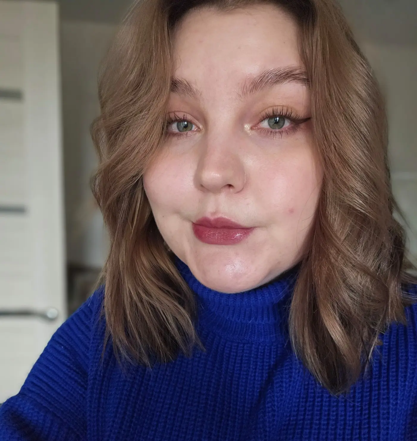 Дарья Светлакова | Сетка — социальная сеть от hh.ru