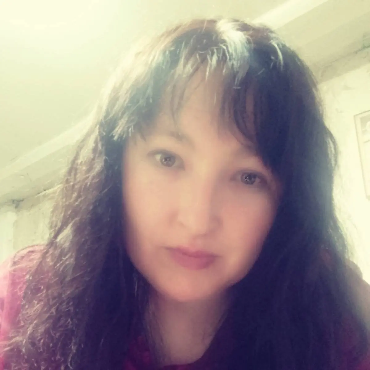 Ирина Мигутина