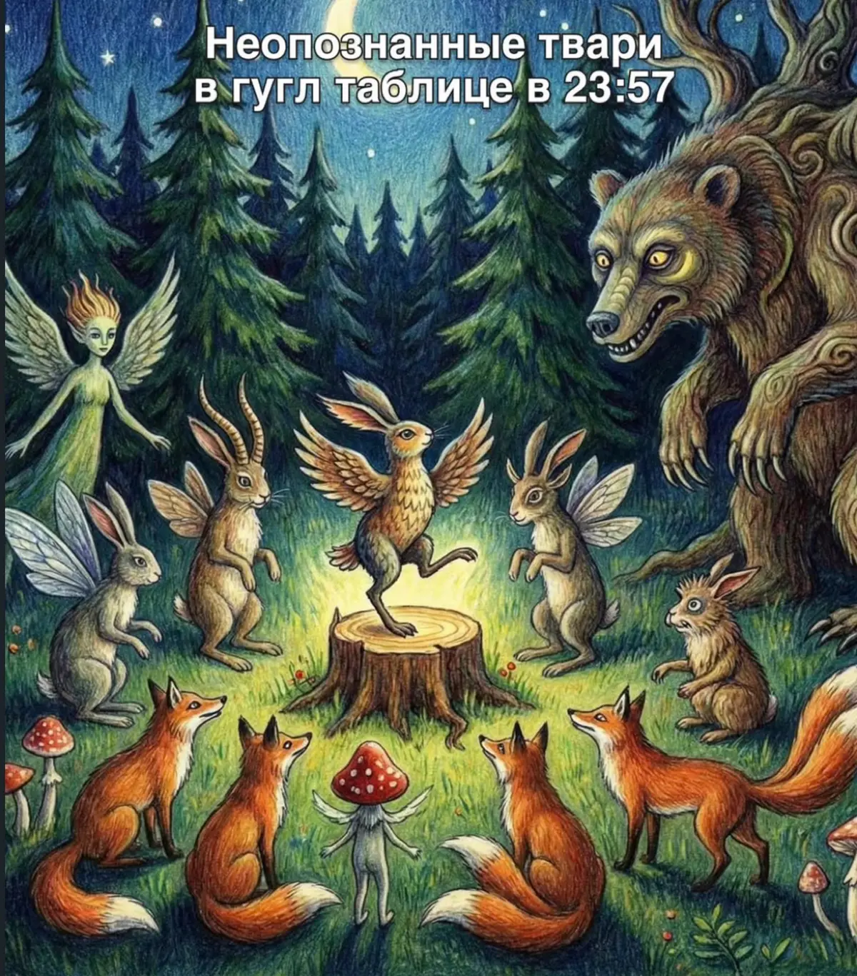 Коллеги🤝 | Сетка — социальная сеть от hh.ru
