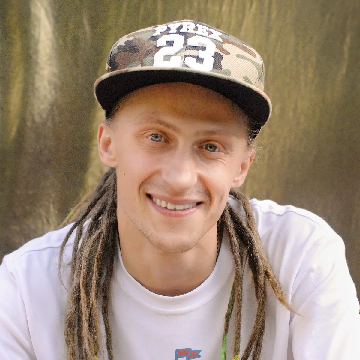 Николай Слепов | Сетка — социальная сеть от hh.ru