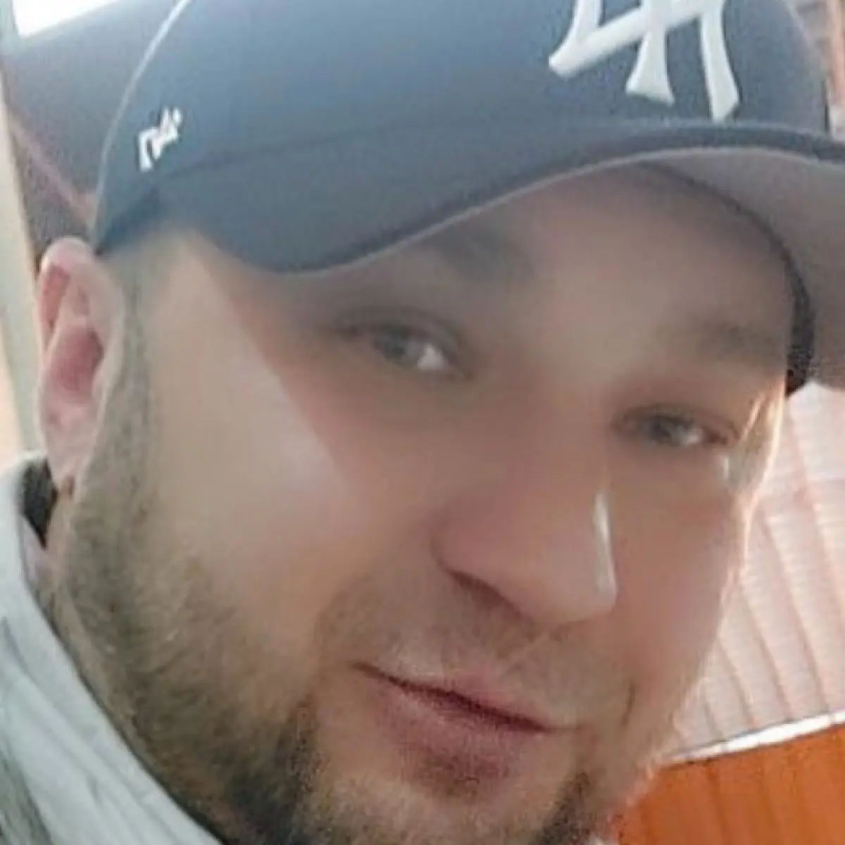 Станислав Липский