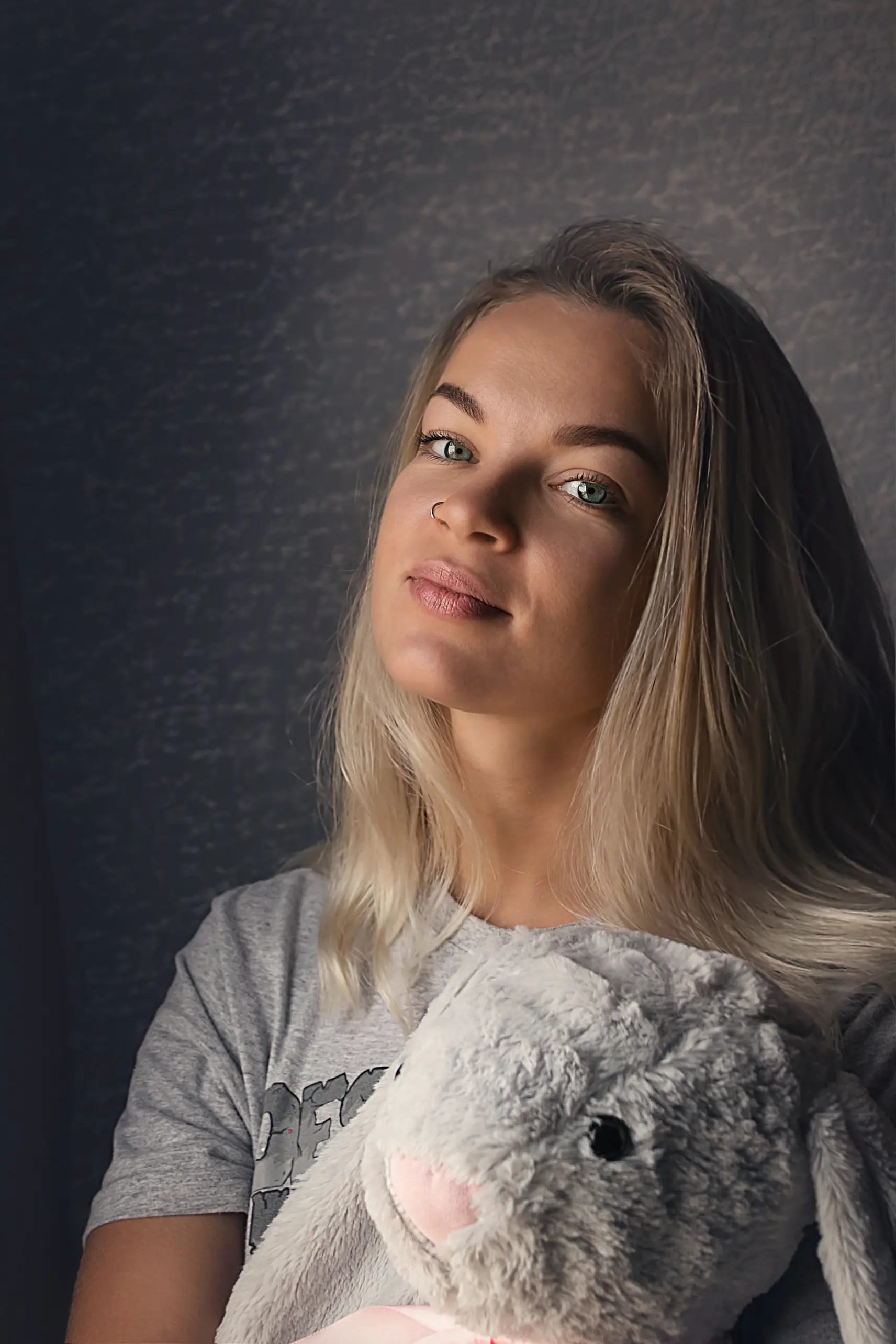 Ирина Непорядкина | Сетка — социальная сеть от hh.ru