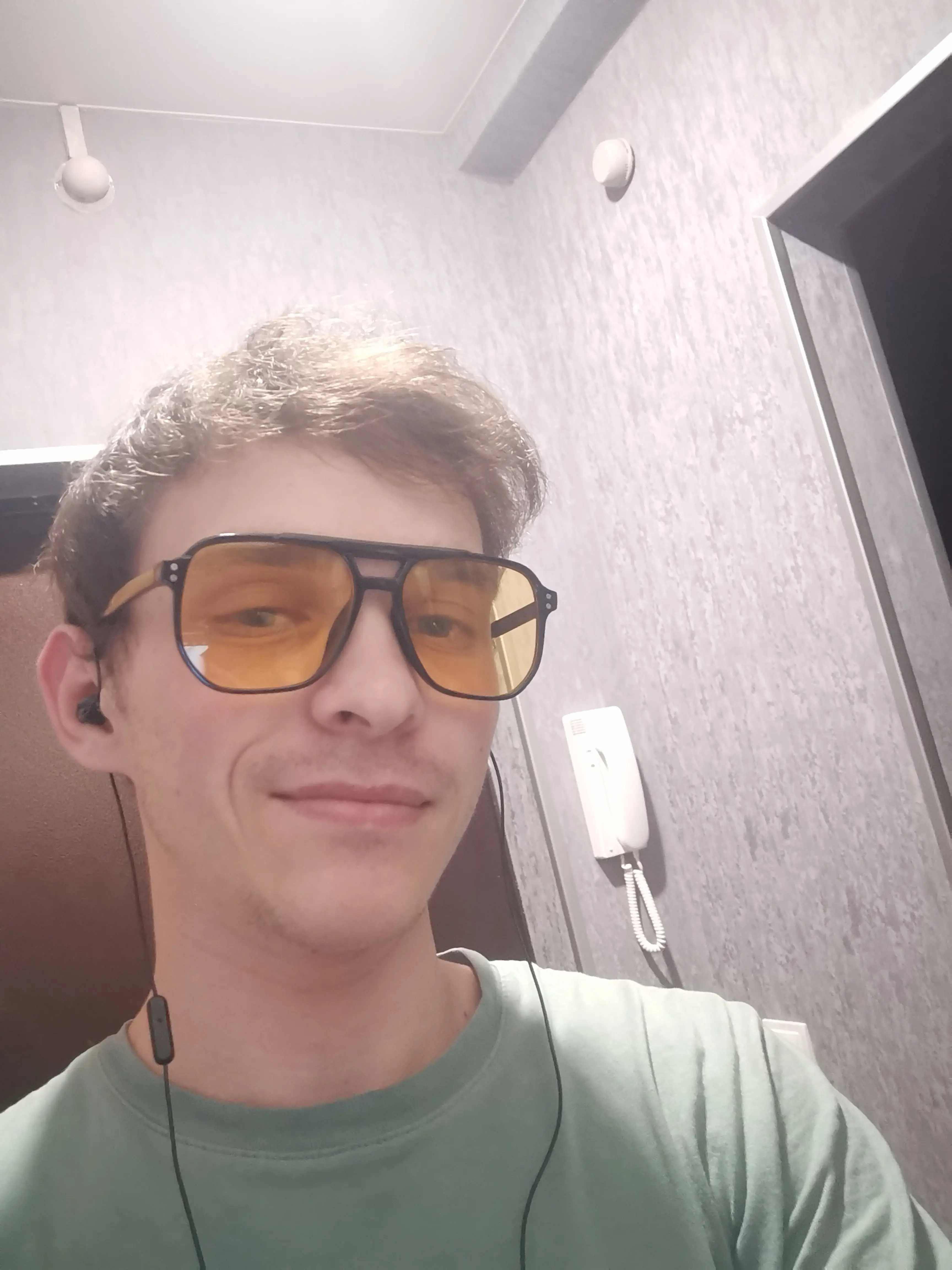 Игорь Фролов | Сетка — социальная сеть от hh.ru