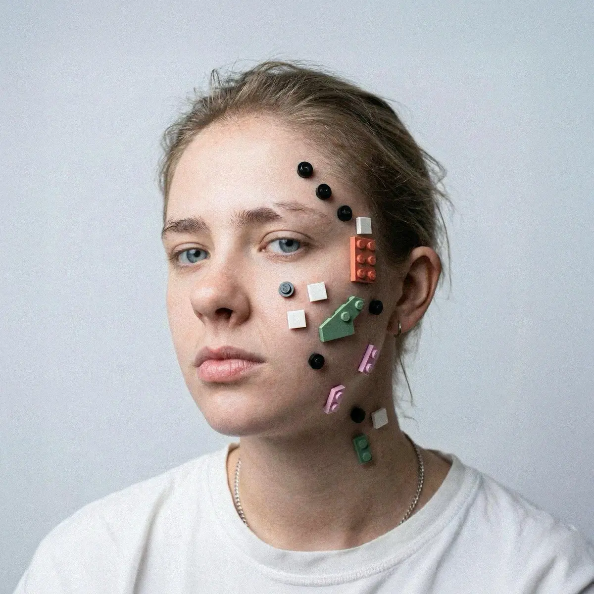 Виктория Грачёва