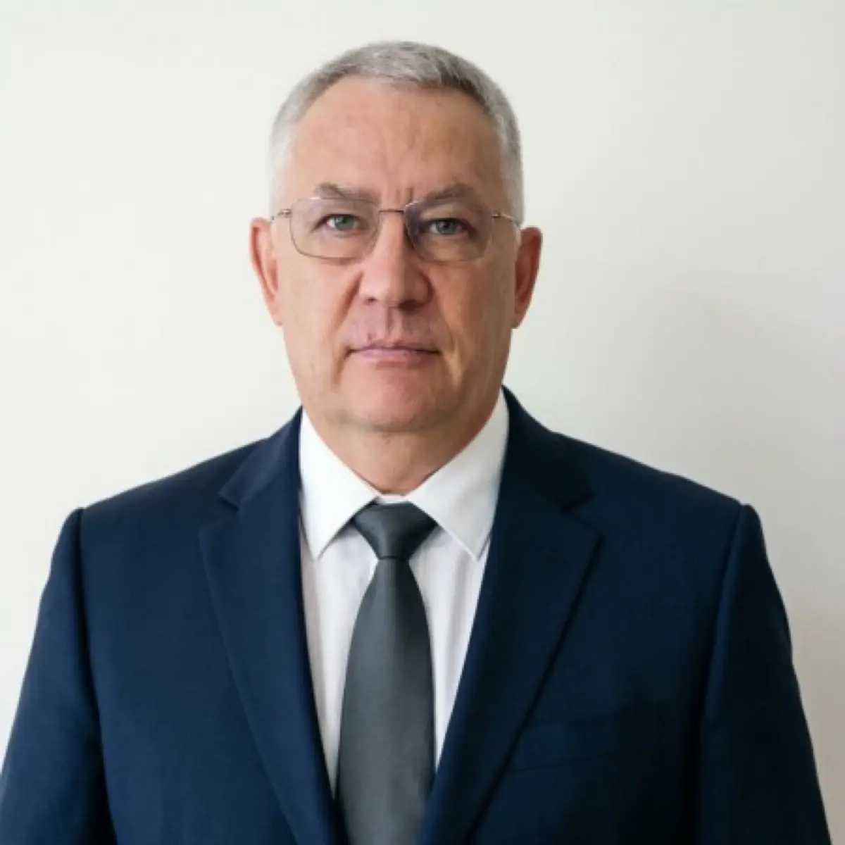 Игорь Романов | Сетка — социальная сеть от hh.ru