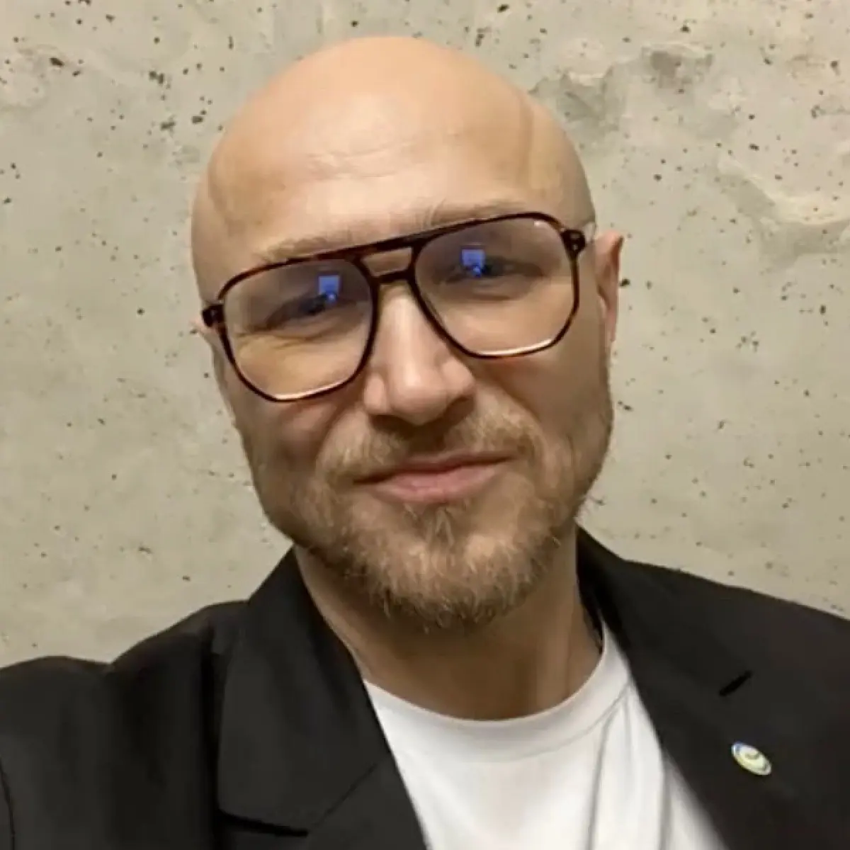 Разбор Фолио. Дизайнерам