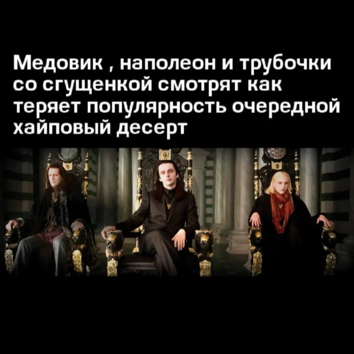🥋🤙 | Сетка — социальная сеть от hh.ru