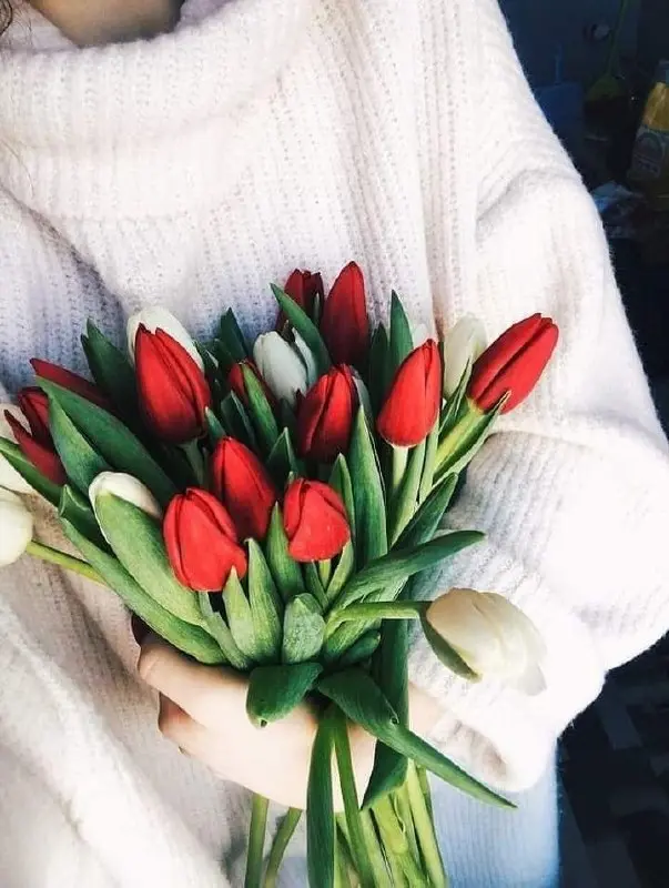 С воскресеньем!!! 🌷 | Сетка — социальная сеть от hh.ru