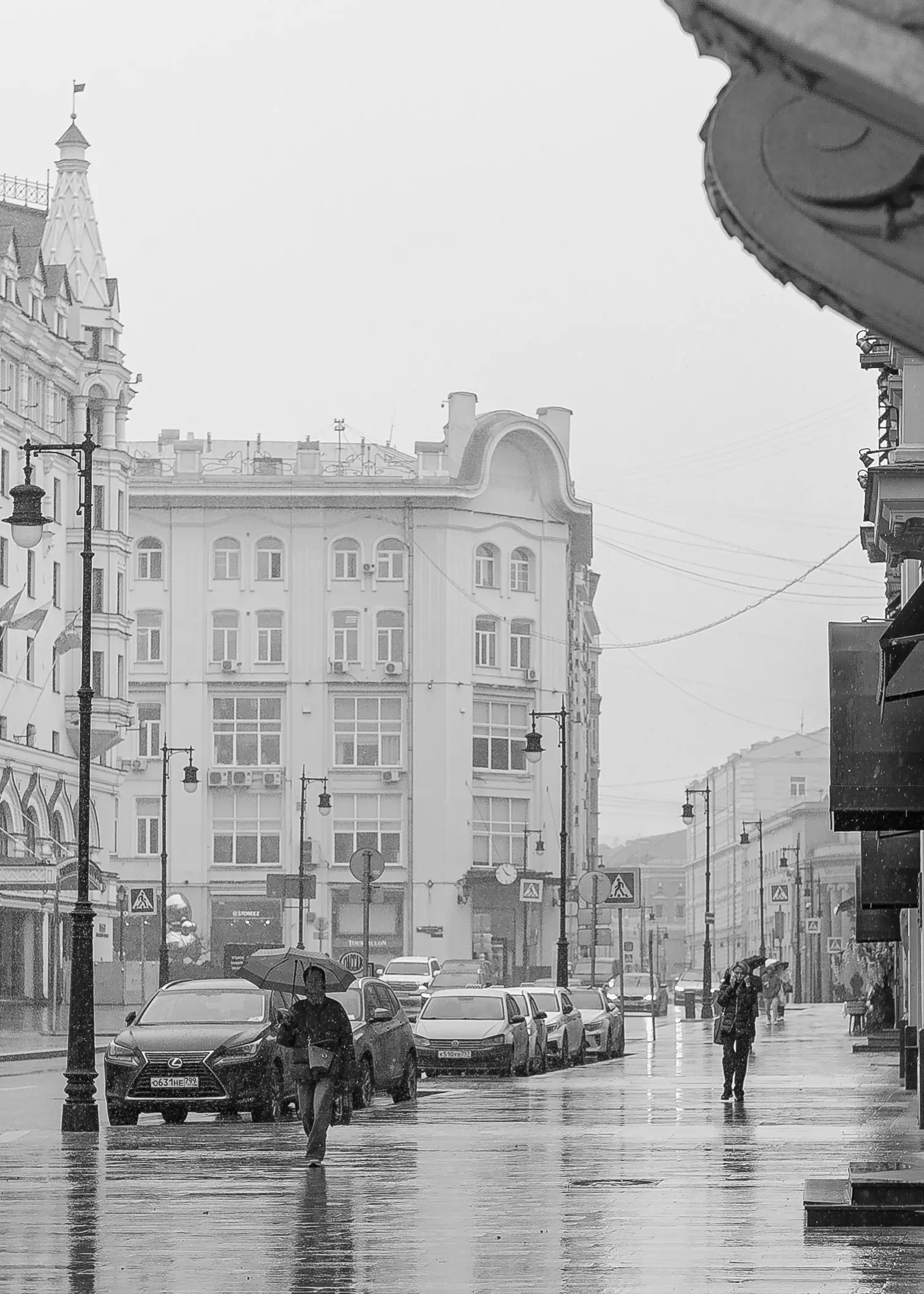 #петровичев #улицапетровичева
ДАВНО НЕ БРАЛ Я В РУКИ БУБЕН.. | Сетка — социальная сеть от hh.ru