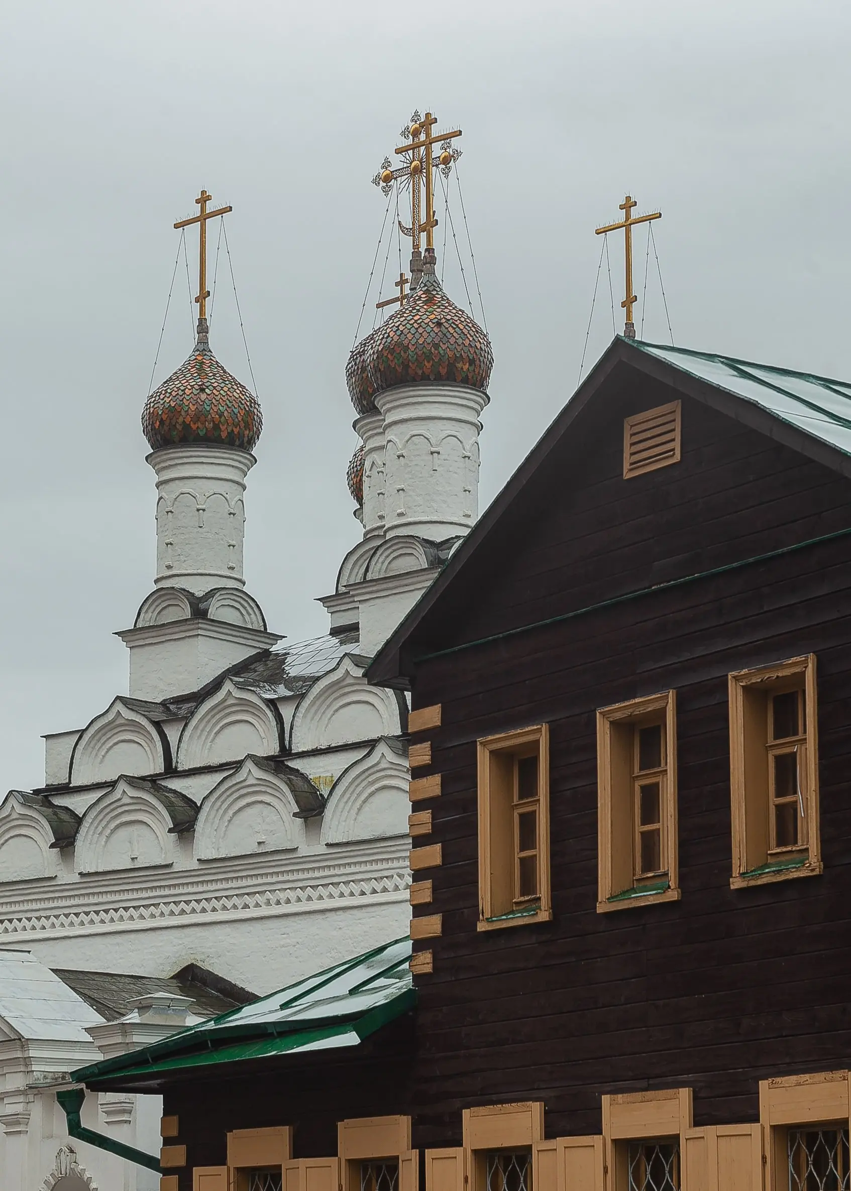 #петровичев #улицапетровичева
ДАВНО НЕ БРАЛ Я В РУКИ БУБЕН.. | Сетка — социальная сеть от hh.ru
