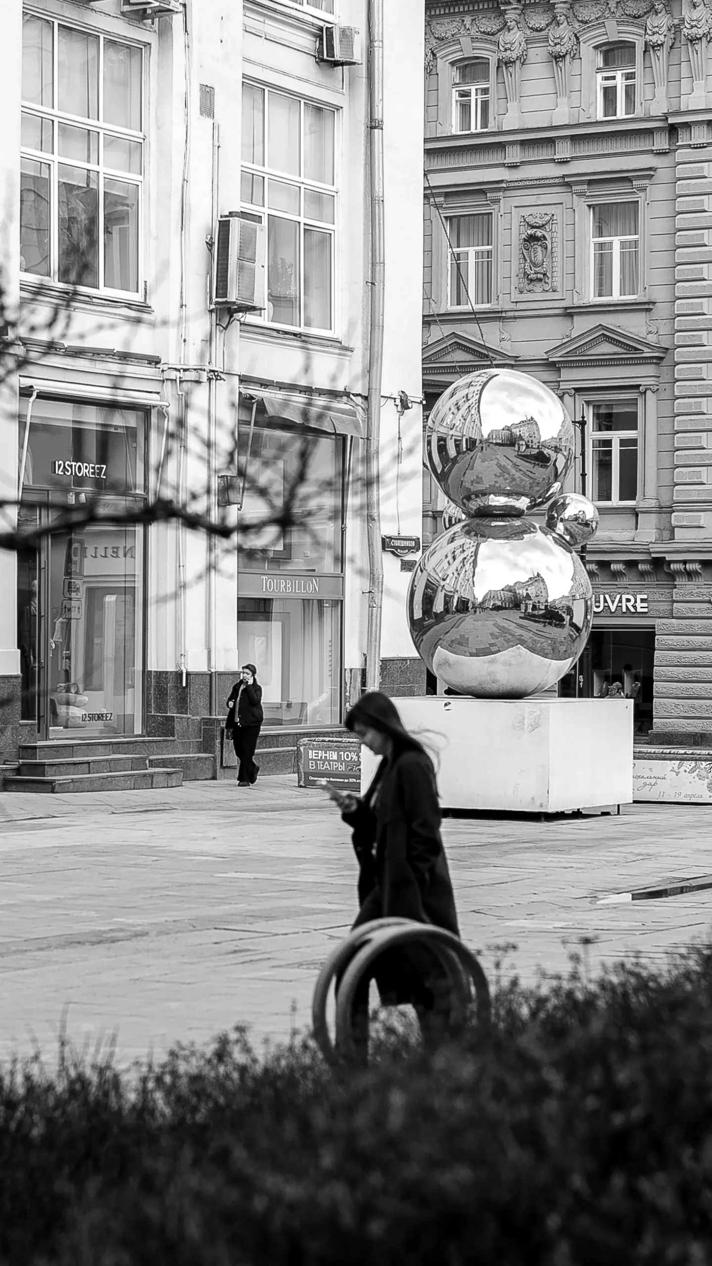 #петровичев #улицапетровичева
ДАВНО НЕ БРАЛ Я В РУКИ БУБЕН.. | Сетка — социальная сеть от hh.ru