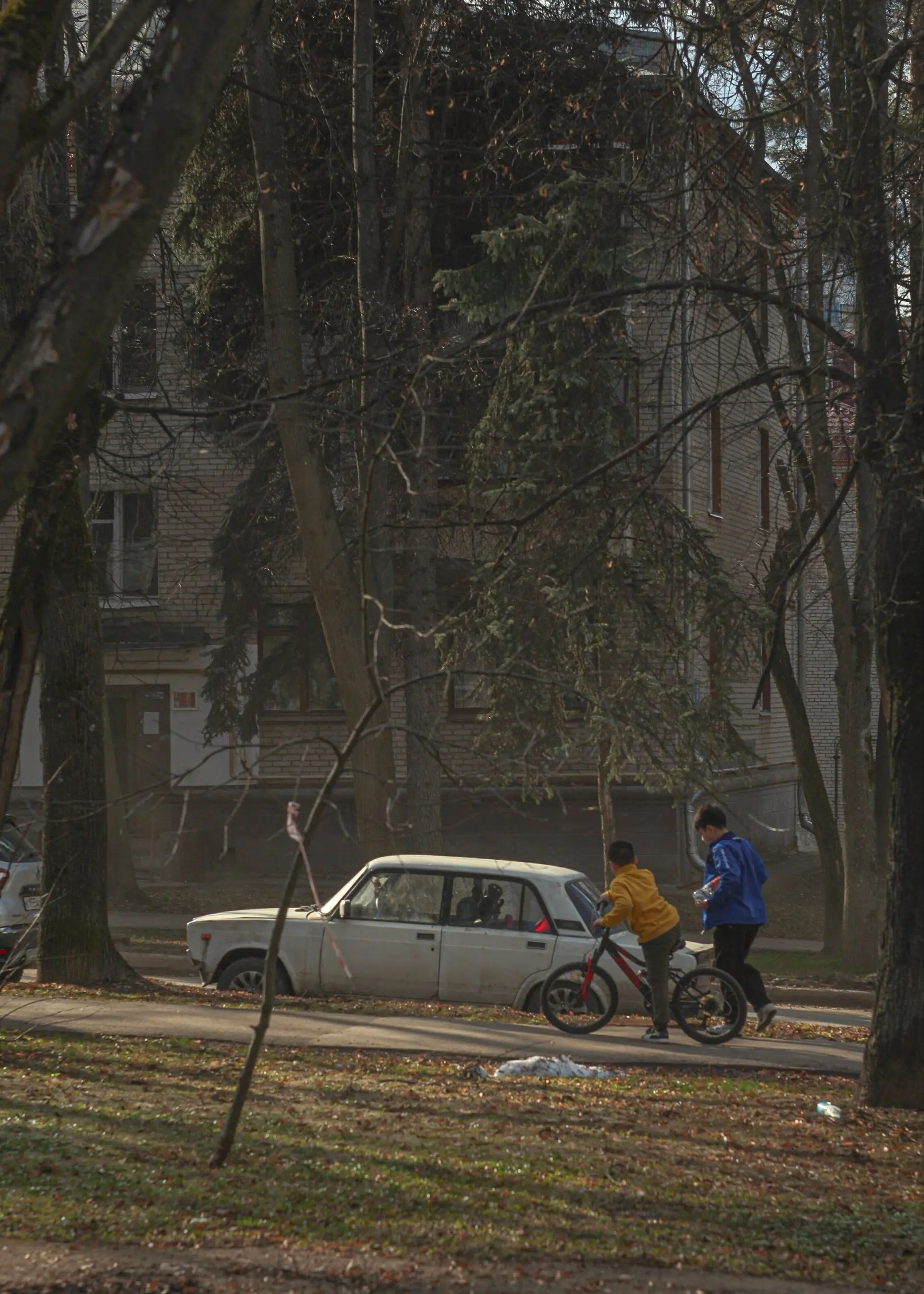 #петровичев #улицапетровичева
ДАВНО НЕ БРАЛ Я В РУКИ БУБЕН.. | Сетка — социальная сеть от hh.ru