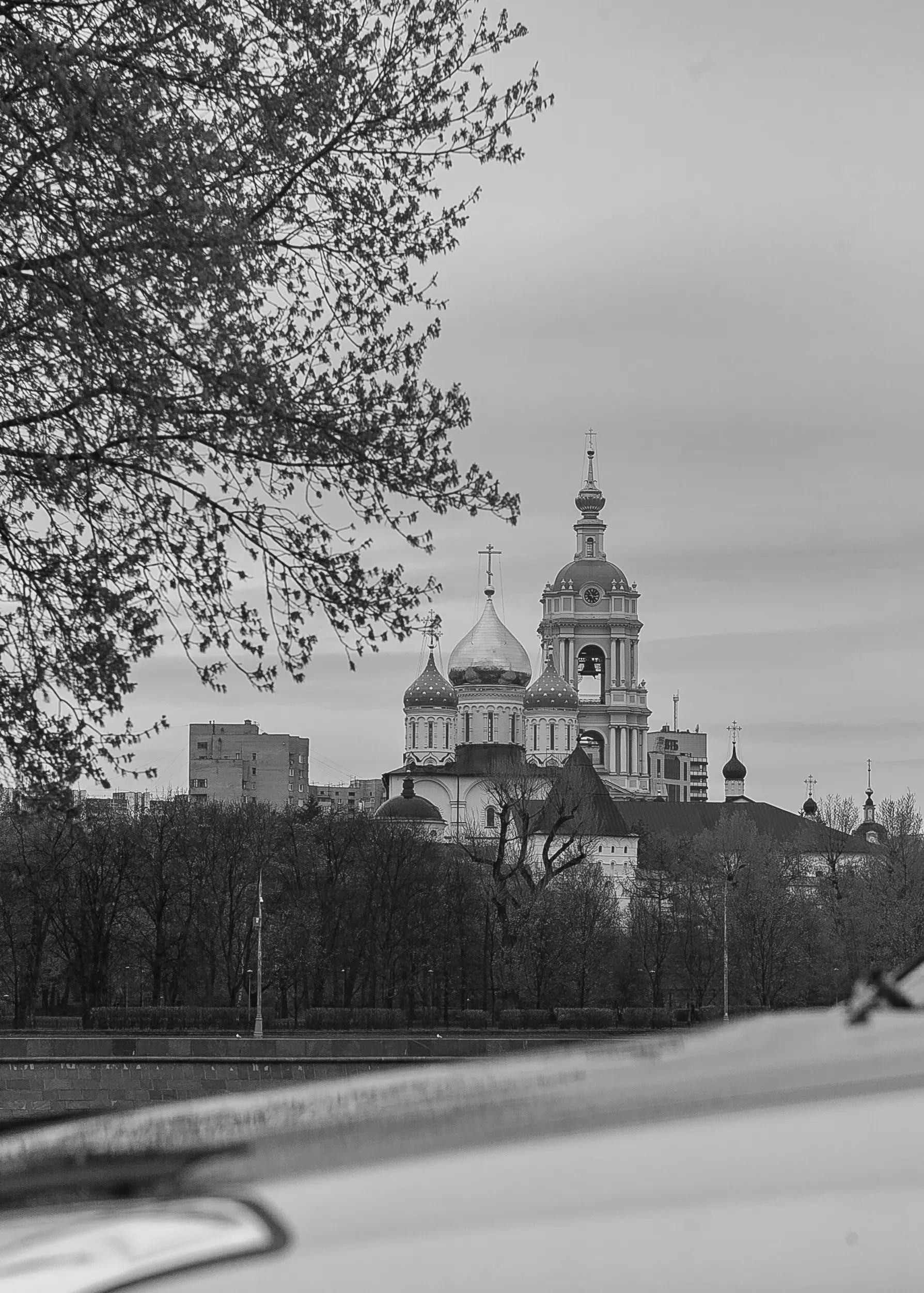 #петровичев #улицапетровичева
ДАВНО НЕ БРАЛ Я В РУКИ БУБЕН.. | Сетка — социальная сеть от hh.ru