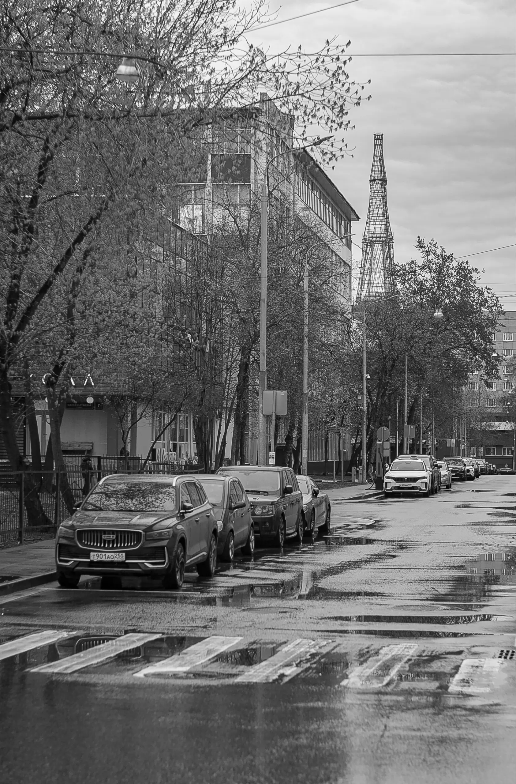 #петровичев #улицапетровичева
ДАВНО НЕ БРАЛ Я В РУКИ БУБЕН.. | Сетка — социальная сеть от hh.ru