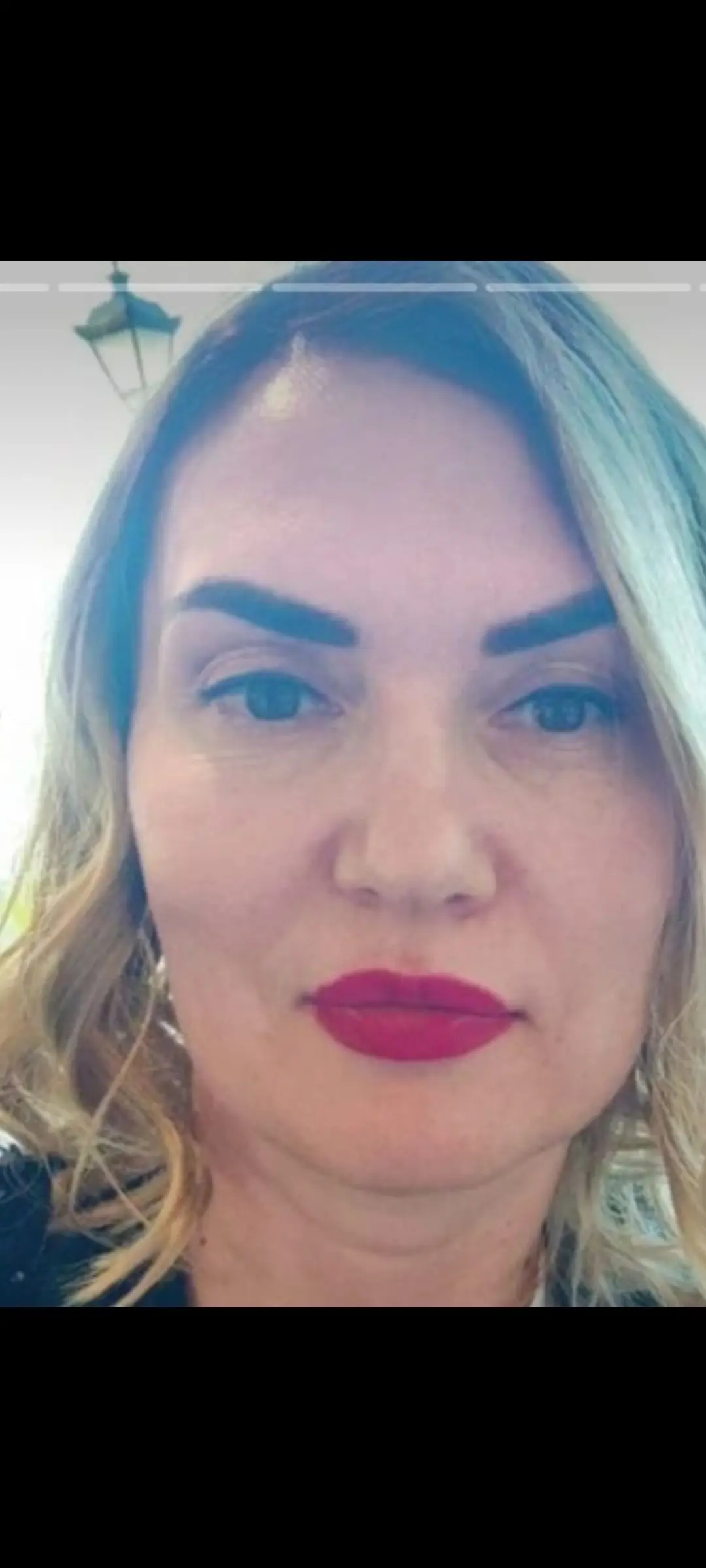 Наталья Соколова