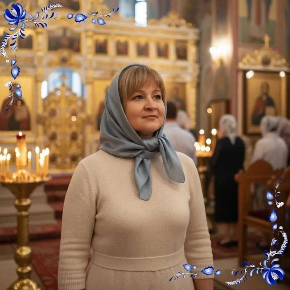 ПРИТЧА О ДОВЕРИИ
🕊️ Дорогие мои, сегодня воскресенье, и я хочу поделиться с вами одной очень мудрой историей | Сетка — социальная сеть от hh.ru