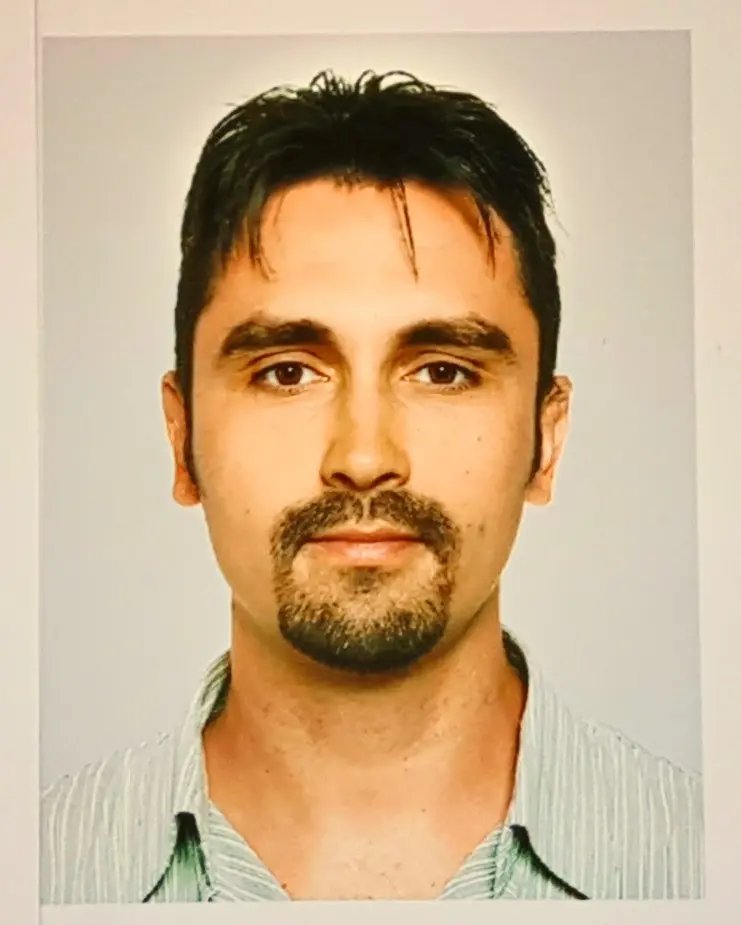 Денис Брель | Сетка — социальная сеть от hh.ru