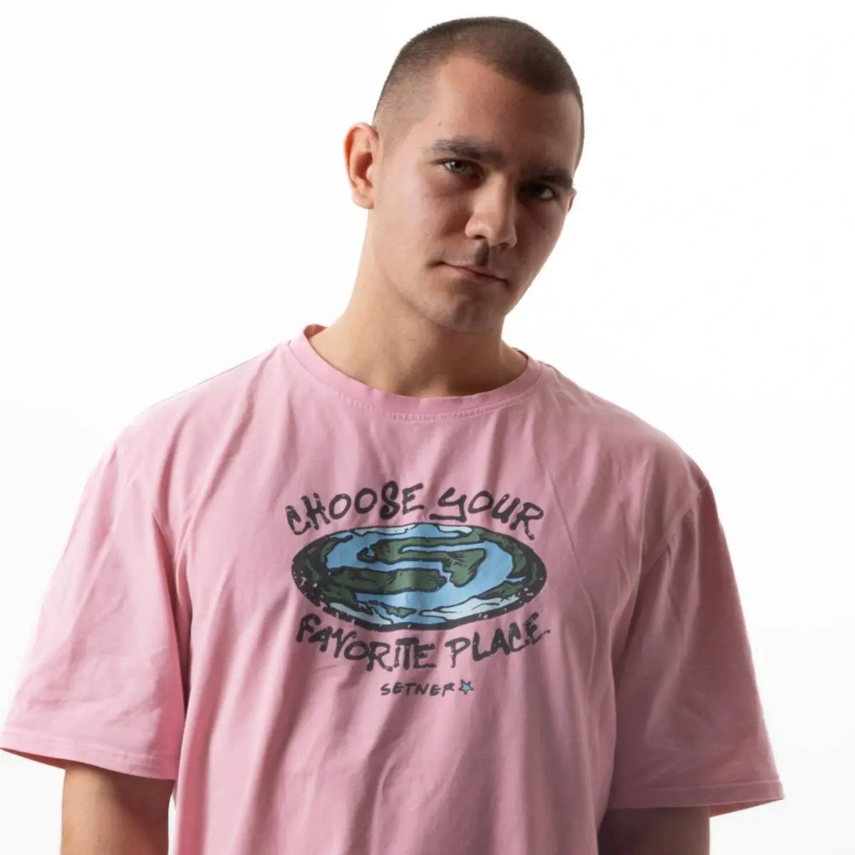 Даниил Томилин